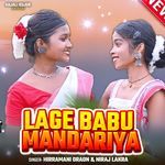 Lage Babu Mandariya