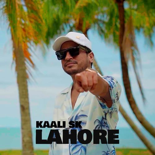 Lahore