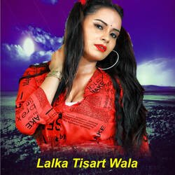 Lalka Tisart Wala-PjdecD9xZ0U