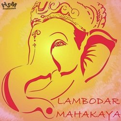 Lambodar Mahakaya-AiYmRj5RYWw