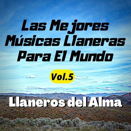 Santa Lucia cover art