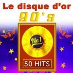 Le temps des yéyés