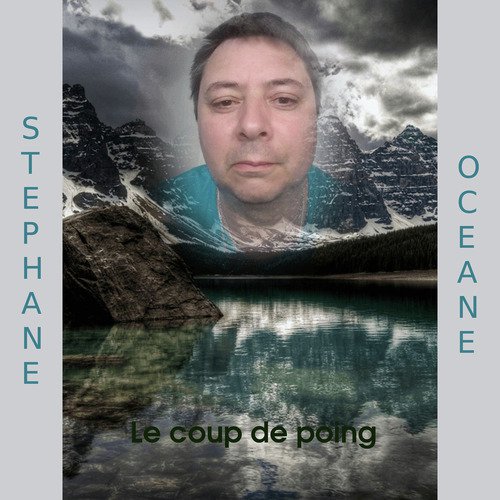Cachez ce sein cover art