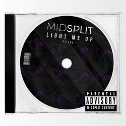 Midsplit