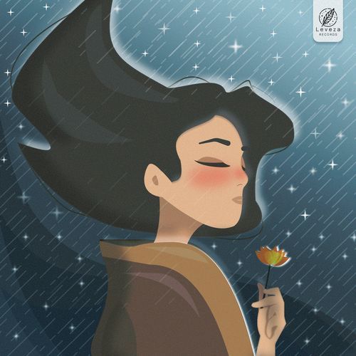 Lofi Sounds of Nature: Rain, Vol. 3