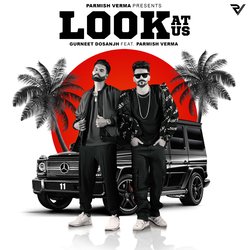 Look At Us-Byk-dUFiBlU