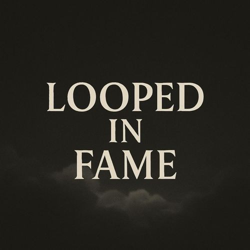 Looped in fame