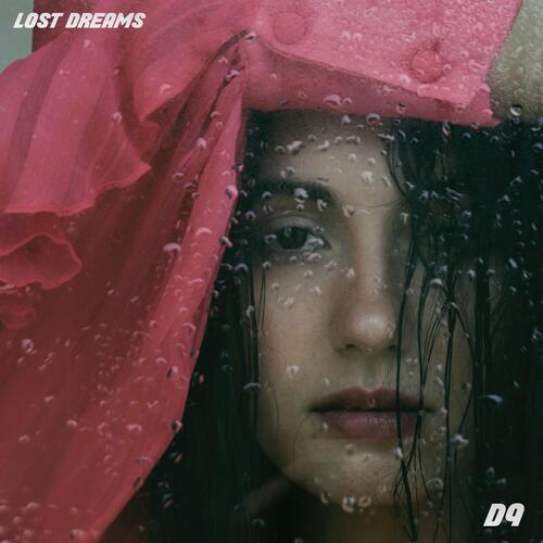 Lost Dreams