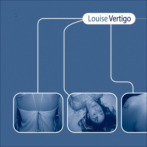 Louise Vertigo (Instrumental)
