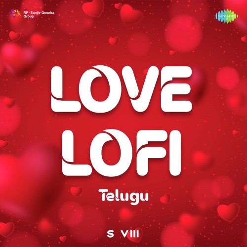 Love Lofis - Telugu