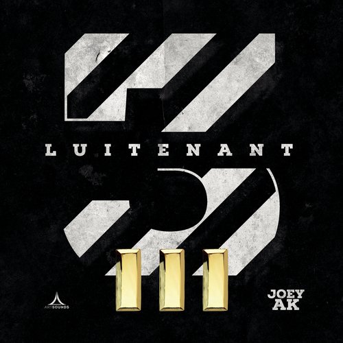 Luitenant 3_poster_image