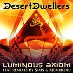 Luminous Axiom (Sixis Remix)