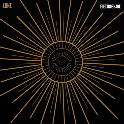 Lune cover art