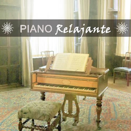 Pensamiento Positivo cover art