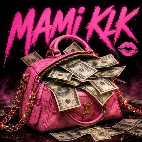 MAMI KLK
