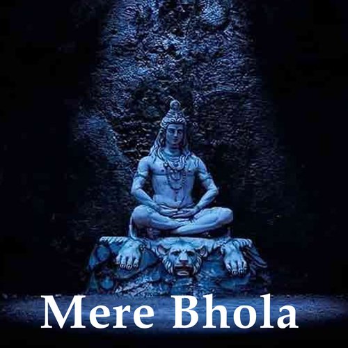 MERE BHOLA_poster_image