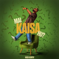 Mai Kaisa Hu-HgAOdkwARXs