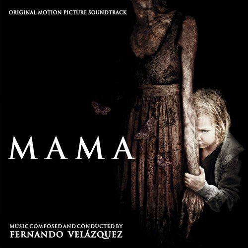 Mama_poster_image