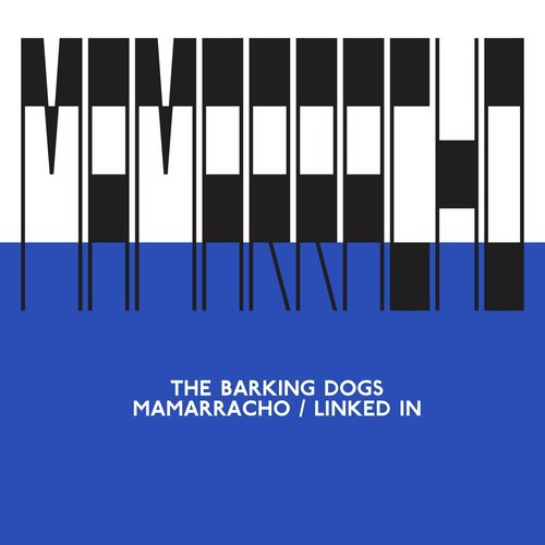Mamarracho (Kim Ann Foxman Remix) cover art