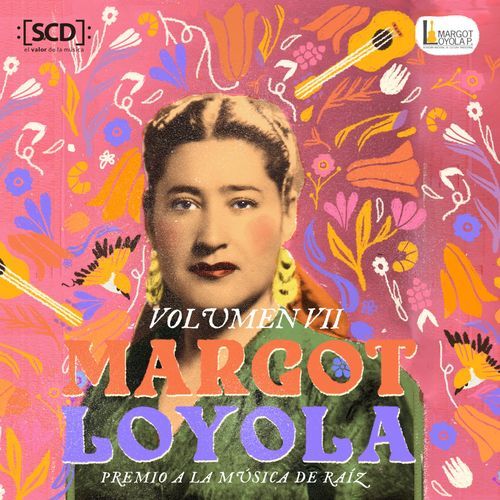 De Punta y Taco cover art
