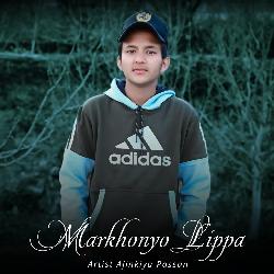 Markhonyo Lippa-ITASBllKfHk