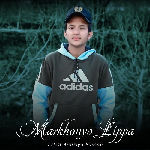 Markhonyo Lippa