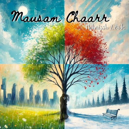 Mausam Chaarr