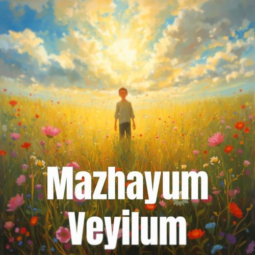 Mazhayum Veyilum