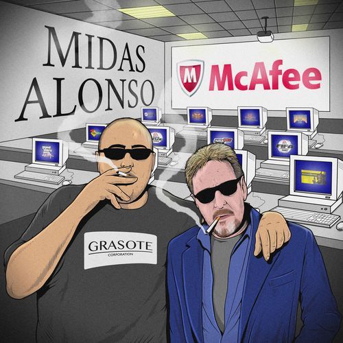 McAfee_poster_image