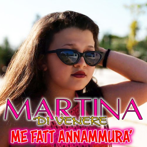 Me fatt annammura&#039;_poster_image