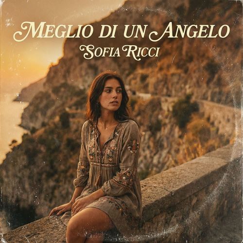 Meglio Di Un Angelo