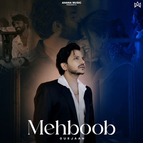 Mehboob