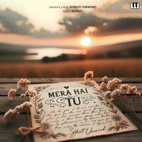 Mera Hai Tu (Original)