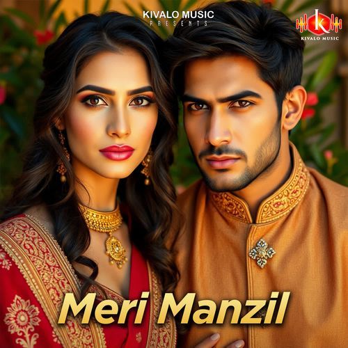 Meri Manzil