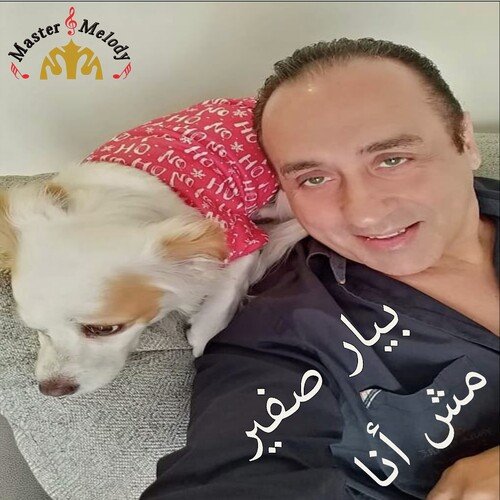 Mehtareen cover art