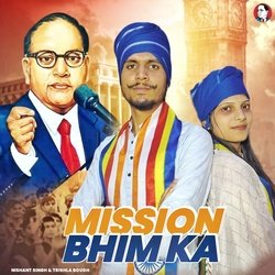 Mission Bhim Ka-NDlaUzJjXnc