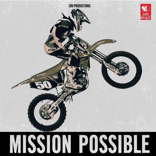 Mission Possible