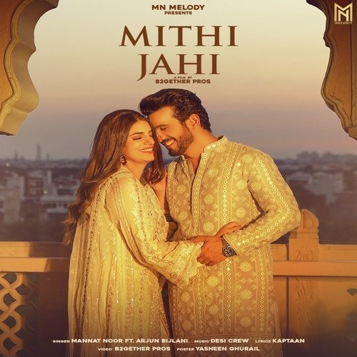 Mithi Jahi_poster_image