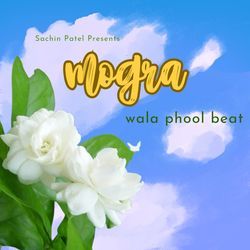 Mogra Wala Phool Beat-BDlbVgEAYwc