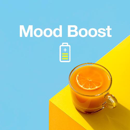 Mood Boost_poster_image