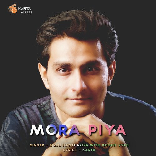 Mora Piya