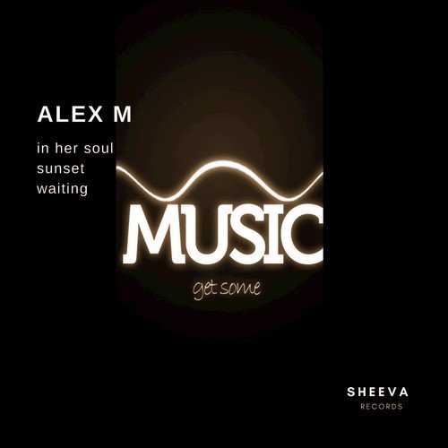 Music get Some