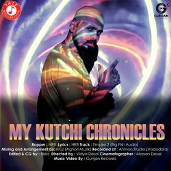 My Kutchi Chronicles-BCwcBz5Be0E