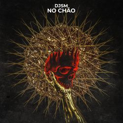 NO CHÃO-SFhYcj9IVHA