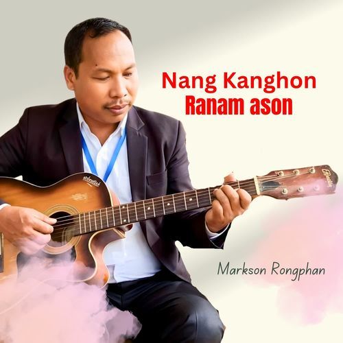 Nang kanghon Ranam ason