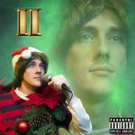 It's Beginning To Look A Lot Like Christmas