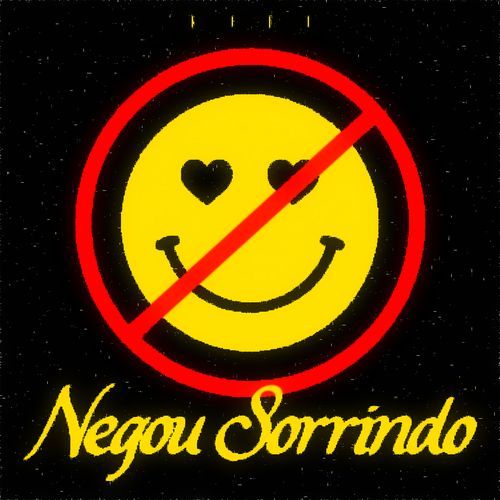 Negou Sorrindo_poster_image