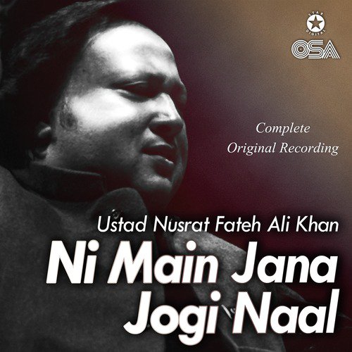 Ni Main Jana Jogi De Naal_poster_image