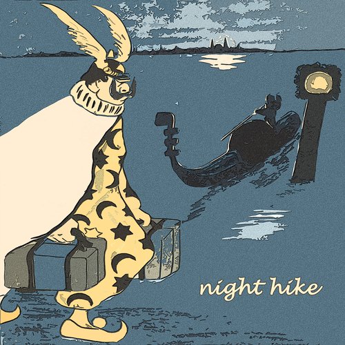 Night Hike_poster_image