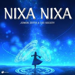 Nixa Nixa-Ozs-WSVIXWo